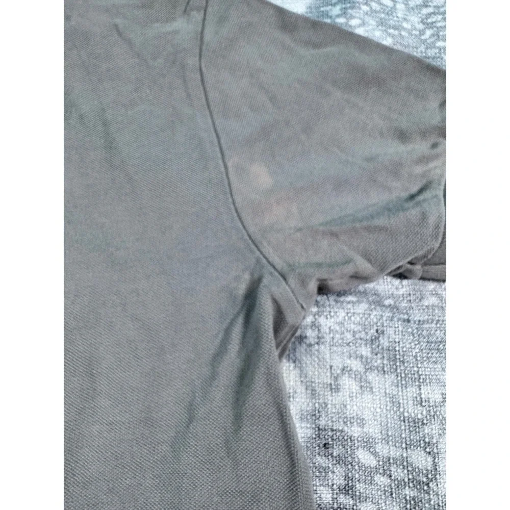 Polo Ralph Lauren classic fit